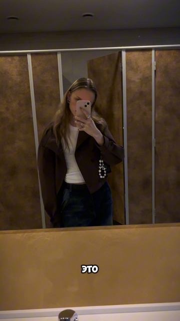 вот это драма