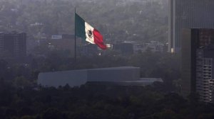 Мать удерживаемой в Мексике Романовой сообщила об ожидании скорой встречи