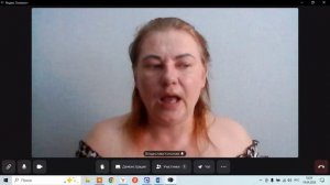 Что мешает творить свою реальность и жить яркой жизнью?