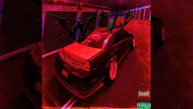 Wild (Slowed Version)