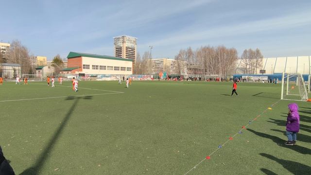 Алтай-2 Тайм2