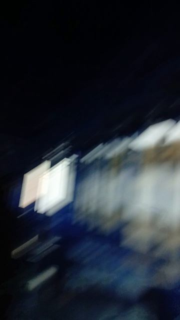 Мы с другом под  трибунами