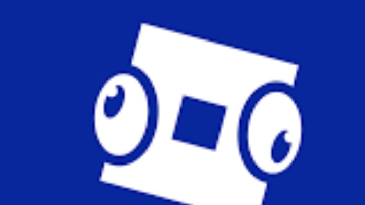 Худшее обновления роблокса