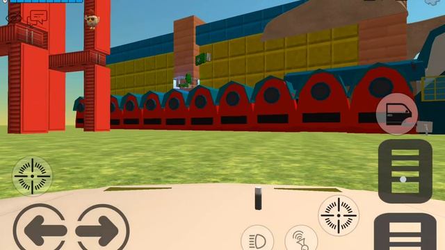 я ехал и заметил Ппт