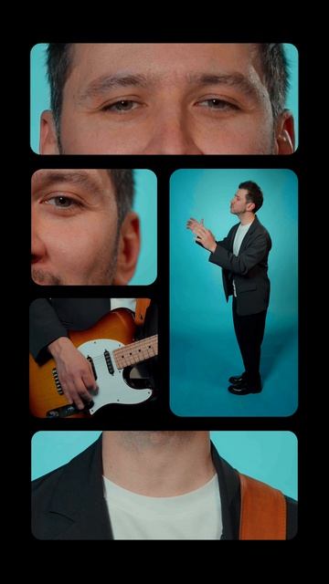 Не знаю как вас но меня реально лечит 