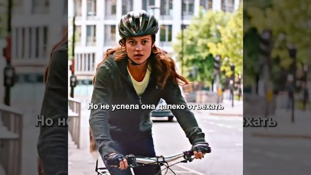 хороший фильм на вечер