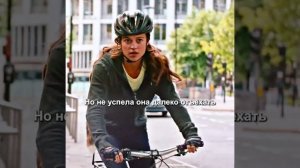 хороший фильм на вечер