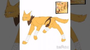 🍋 Арт для Солнечного Луча🍋