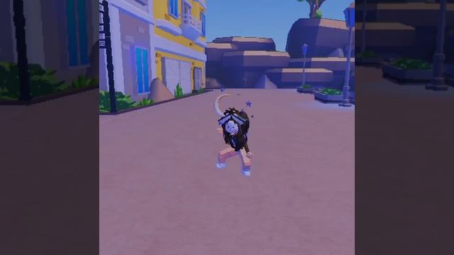 26 июля 2021 г.