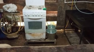 Снова здорова