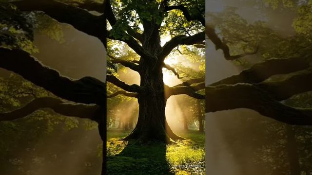 Там Русский дух.
Автор Yuta Babaeva