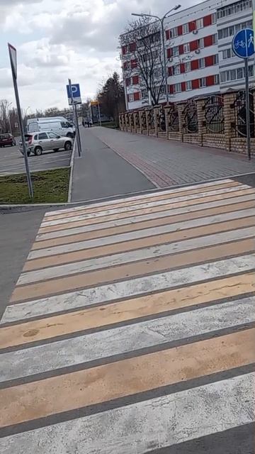 Выкладываю прошлое видео про эту дорогу