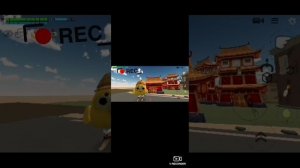 заброшенный город и я сегодня поехал в этот город