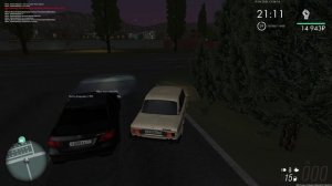 Багоюз + оск 19 04 2026