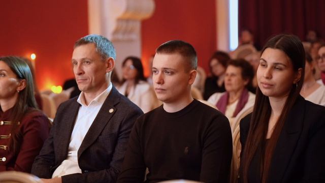 ШОУ САУНДТРЕКОВ