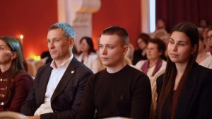 ШОУ САУНДТРЕКОВ