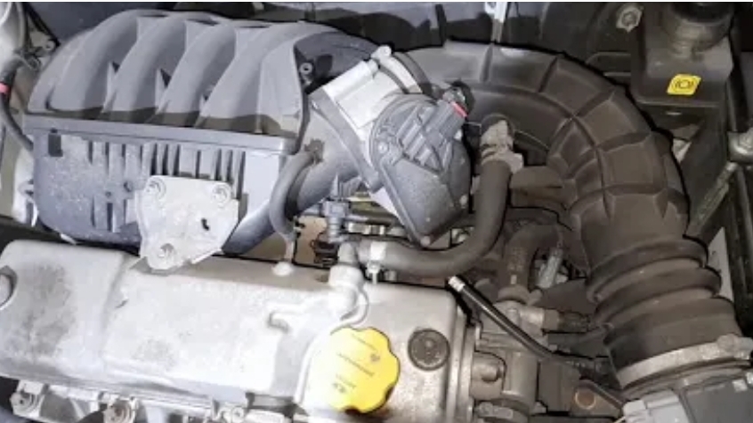 Лада Гранта машина плохо заводится что делать?