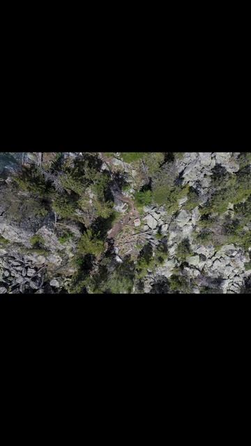 Полное путешествие на канале