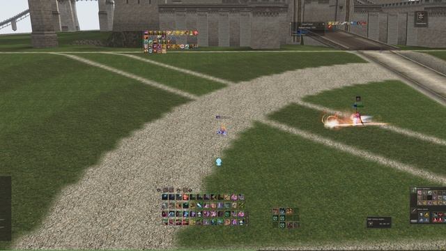 Capture 2026-04-19 20-38-24-932