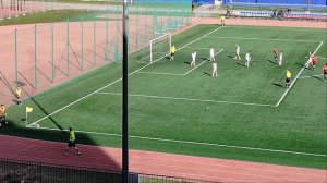 2026_04_19 игра с Автово тайм 2