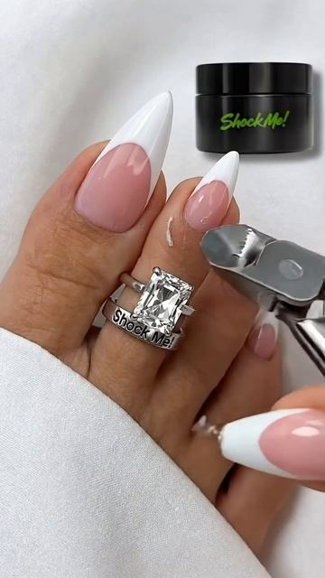 Ого 😨 вы видели ?