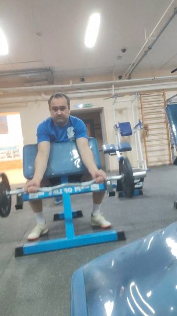 Без кора тоже никуда!