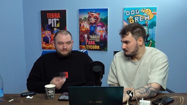 [юлик,кузьма]МАМА В 16 - 6 ВЫПУСК 5 СЕЗОН