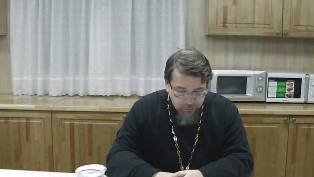 Белая гвардия предала своего царя