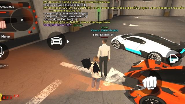 Screen_Recording_20260419_183404