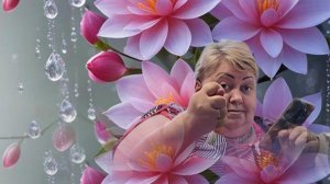 В каком виде бегала за ПАРТКАМИ😆 в таком и ПОКАЗЫВАЮТ😂🤭💯