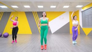 Eva Fitness 250712