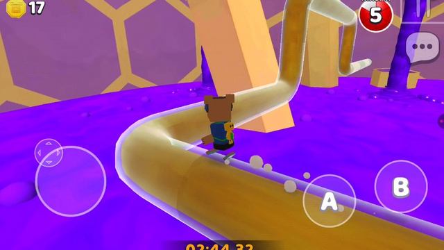 Все стикеры вторая часть