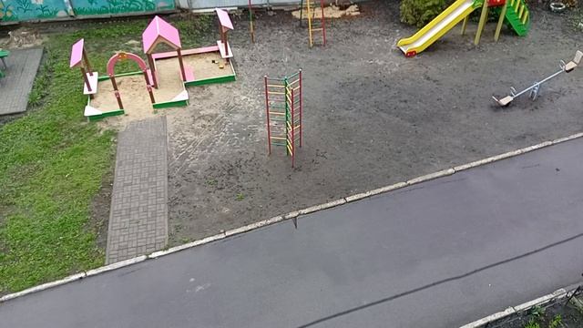 погода в Таловой, Воронежская область 19-04-2026