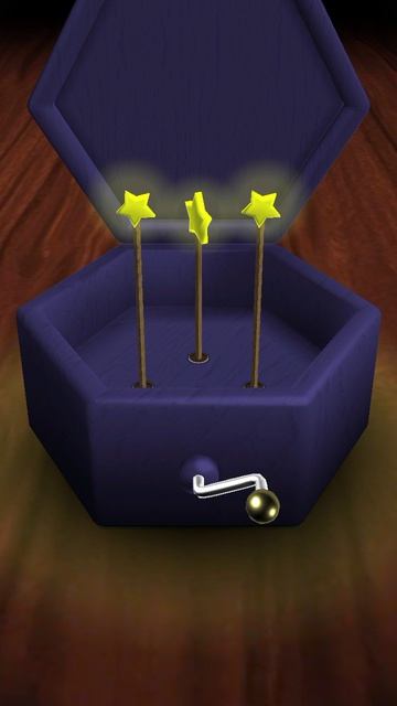 Песенка звёздочек! часть 1 