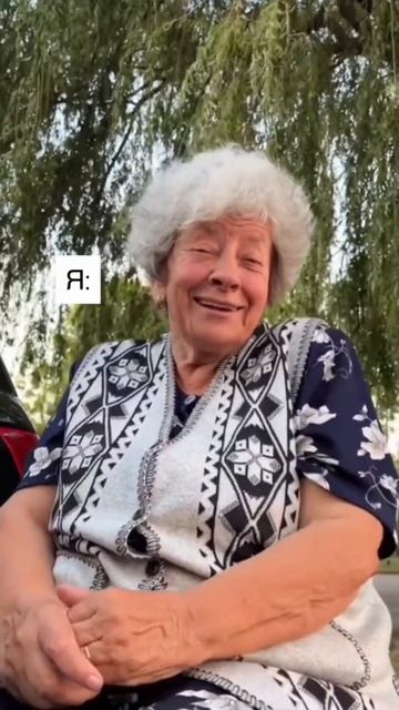 Попросил написать отзыв, но что-то пошло не так🫣