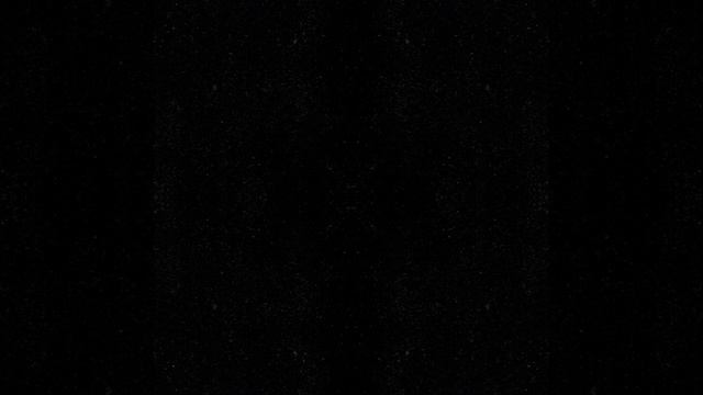 ТУТ НЕЧЕГО НЕТ