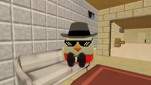 РАЗОБЛОЧЕНИЕ НА АРТËМКУ24К И ПРОСМОТР ЭДИТА ЛЕНСИ36К РОФЛ