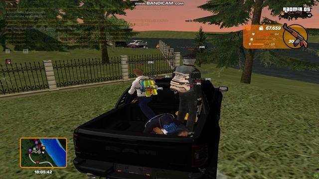 Bandicam 2026-04-19 18-05-09-392