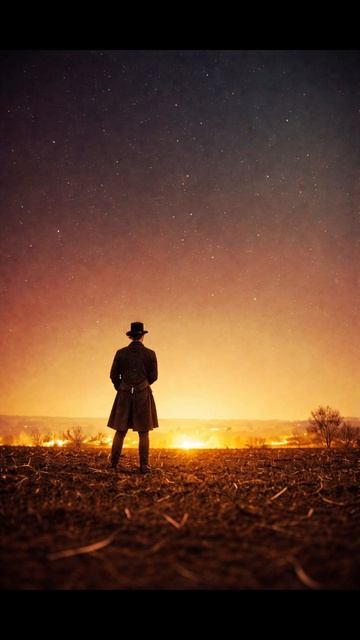 А.С. Пушкин — Я помню чудное мгновенье | Timeless Russian Poetry