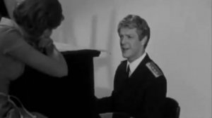 НЕПОТСУДЕН