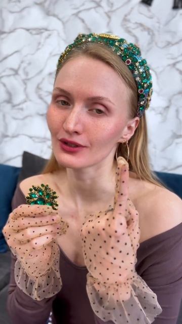 ЧТО СДЕЛАТЬ ЧТОБЫ УБРАТЬ 1-2-3 кг ЖИРА за 1,5 месяцв?