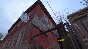 Музей Русского десерта в Звенигороде Жизнь старых вещей и предметов