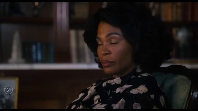 Майкл — Русский трейлер (Дубляж, 2026) Майкл Джексон