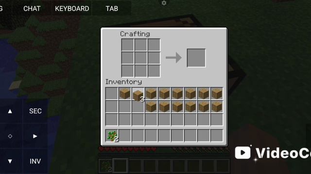 прохождение minecraft на 1.0 версия поиск Херобрина в minecraft