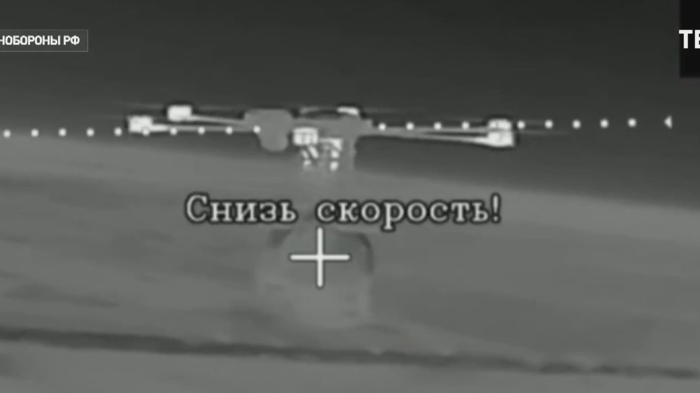 Российские войска закрепились к юго-востоку от Волчанска