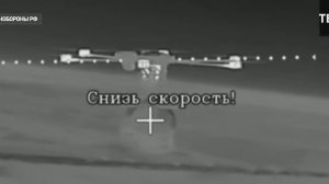 Российские войска закрепились к юго-востоку от Волчанска