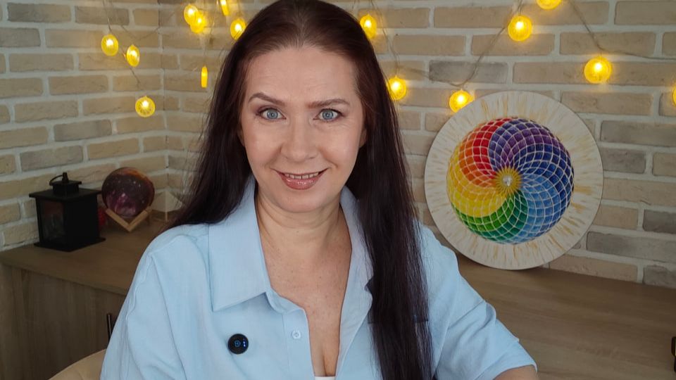 Почему так тяжело с близкими родственниками