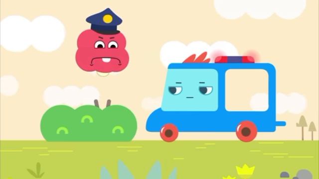 мультики для детей/мультики для малышей/смешные мультики.