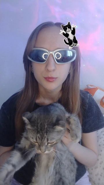 Знакомимся заново