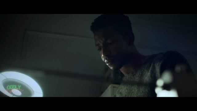 POPPY PLAYTIME В КИНО (Трейлер 2026)